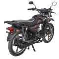  Spark SP125C-4C